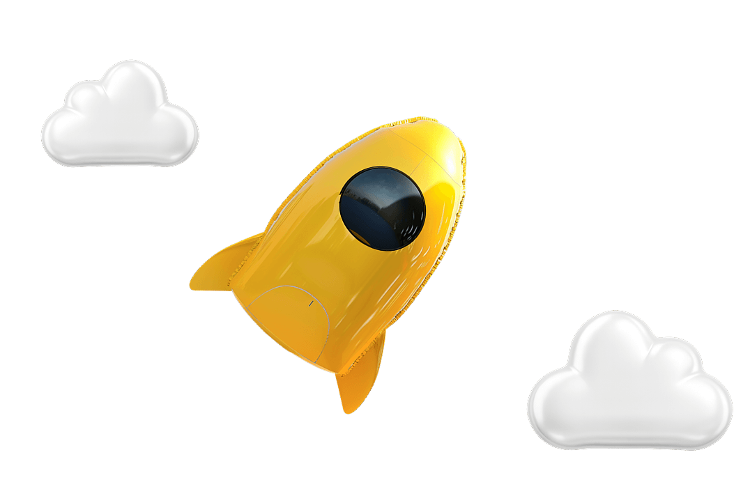 Tractikum — облачный трекер