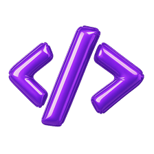 Tractikum — Встроенный редактор лендингов